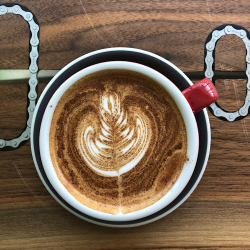 320 Thames St Unit 101, London, ON N6A 0E1