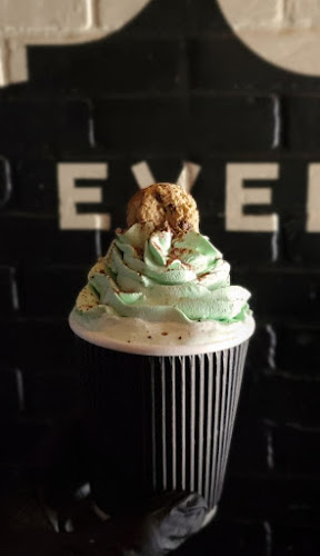 PERVERTED - Vancouver