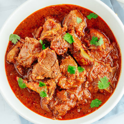 Himalayan Village - Millwood Town Centre Edmonton - Hospitality and gastronomy