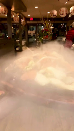 Hanoi 36 Restaurant - Salmon Arm