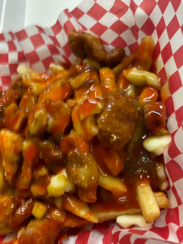 92 Jackson St E, Hamilton, ON L8N 1L2