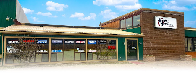 60 Prince Charles Rd, Brantford, ON N3S 0H4, Canada