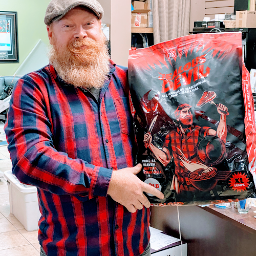 Comentarii opinii despre Trans Canada Store & Restaurant Supplies Ltd