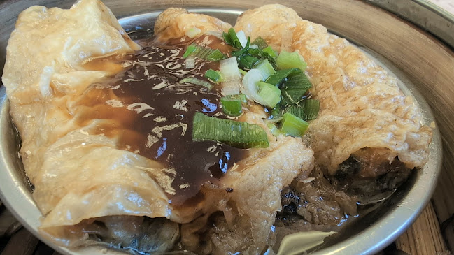 1570 Topsail Rd, Paradise, NL A1L 1S6