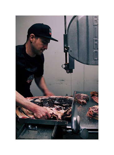 3030 3rd Ave, Port Alberni, BC V9Y 1S6