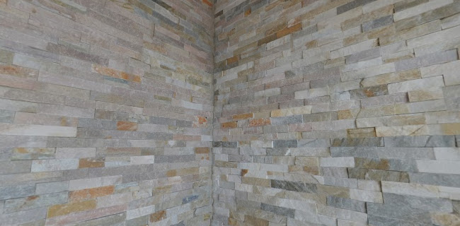 King's Castle Bar & Grill - Ajax