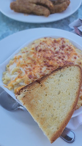 Opinii despre Shady Rest | Restaurant & Pub în Qualicum Beach - Hospitality and gastronomy