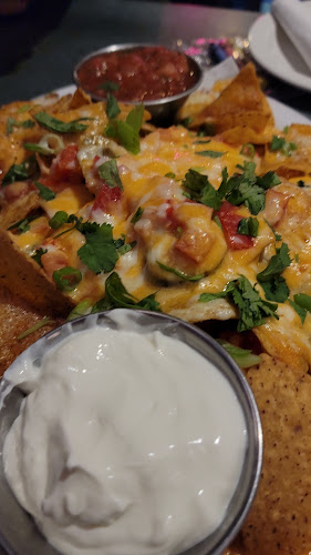 Beertown Public House Toronto - Hospitality and gastronomy