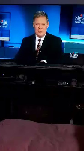 Taystee Grill - Hospitality and gastronomy