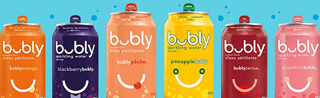 Fearless Meat - Hospitality and gastronomy