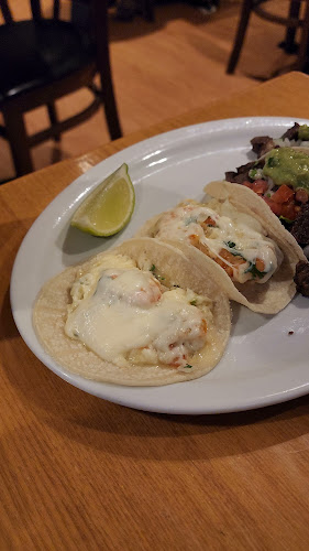 Opinii despre Taqueria Playa Tropical în New Westminster - Hospitality and gastronomy