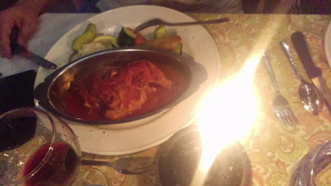 687 Main St, Penticton, BC V2A 5C9