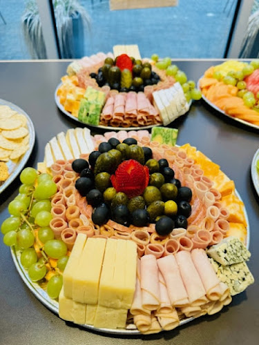 440 E Hastings St, Vancouver, BC V6A 1P7