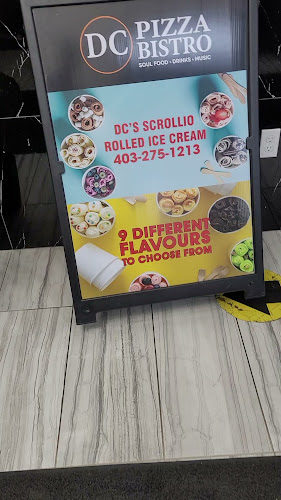 4310 104 Ave NE Unit 4122, Calgary, AB T3J 1W5