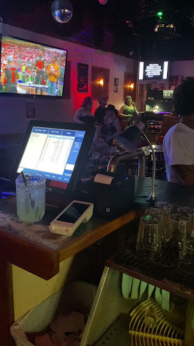 The Workbench Bar & Grill - Hospitality and gastronomy