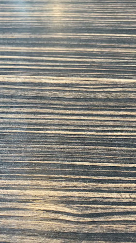 John's Family Restaurant - Hospitality and gastronomy