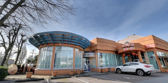 Comentarii opinii despre Tian Shi Fu Restaurant