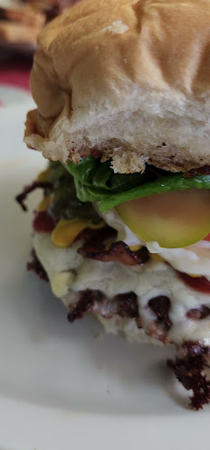 Opinii despre The Full Cup Café în Kawartha Lakes - Hospitality and gastronomy