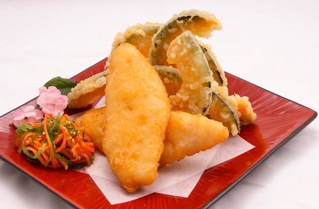 Comentarii opinii despre Tokyo Express