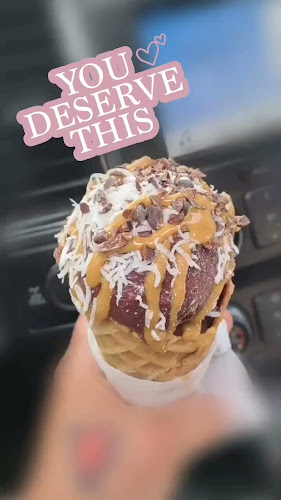 350 Hespeler Rd, Cambridge, ON N1R 7N7