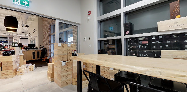 55 Queen St Suite 103, Moncton, NB E1C 1K2