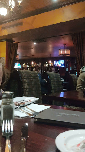 Doc Magilligan's Restaurant & Irish Pub - Niagara Falls