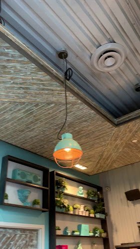 Sweet Jesus - Toronto