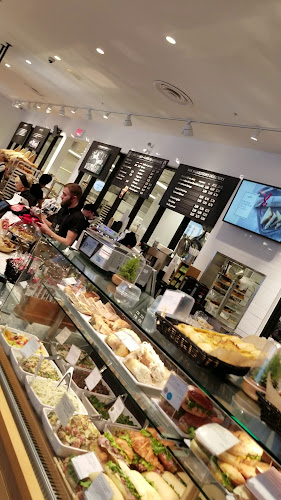 920 Bd Maloney O, Gatineau, QC J8T 3R6