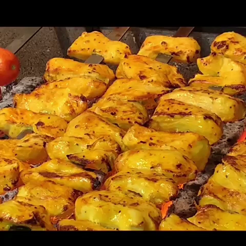 Opinii despre LEROI Takeout Food & Catering în Richmond Hill - Hospitality and gastronomy