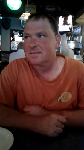 Bugsy's - St. Catharines