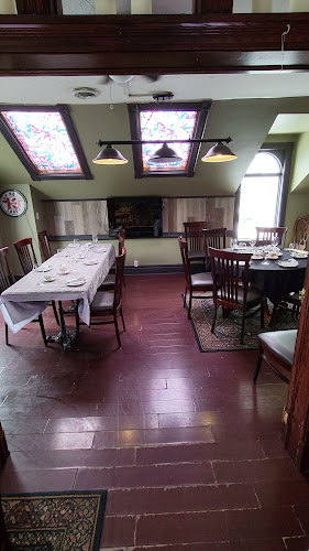 Opinii despre The Village Public House în Ajax - Hospitality and gastronomy