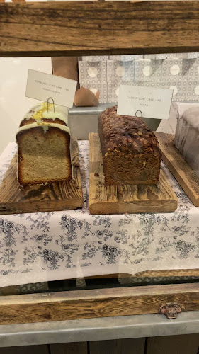 Opinii despre maman în Toronto - Hospitality and gastronomy