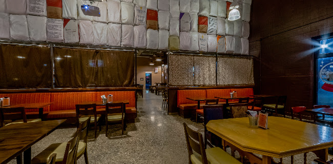 105D 58 Ave SE, Calgary, AB T2H 0N8