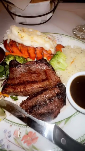 Bold Knight Restaurant