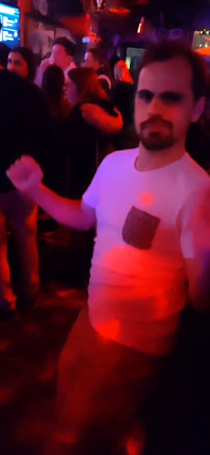 Opinii despre Room 104 în Ottawa - Hospitality and gastronomy