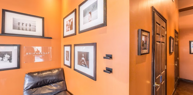 312 Dundas St E #4, Waterdown, ON L0R 2H5