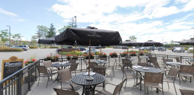 4336 King St E, Kitchener, ON N2P 3W6