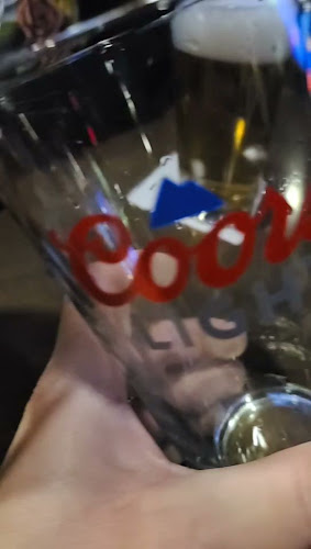 Comentarii opinii despre Jimbo's Pub & Eatery