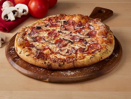 Opinii despre East Side Mario's în Moncton - Hospitality and gastronomy