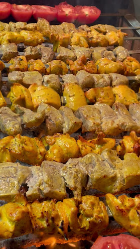 LEROI Takeout Food & Catering - Hospitality and gastronomy