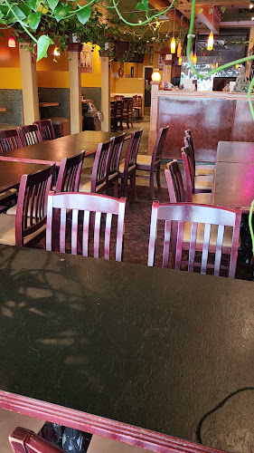 Opinii despre Desi Dosa Madras Restaurant în Delta - Hospitality and gastronomy