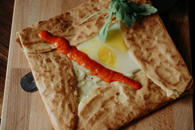 2037 Long Lake Rd #8b, Sudbury, ON P3E 6J9