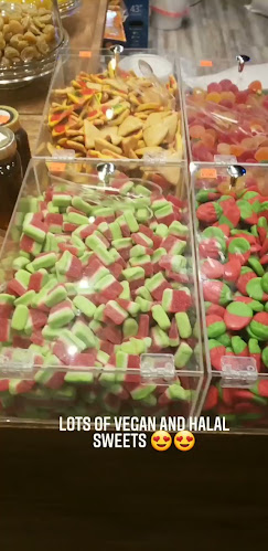 330 Wellington Rd Unit # 1, London, ON N6C 4P6