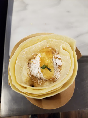 170 Hunter St W, Peterborough, ON K9H 2L2