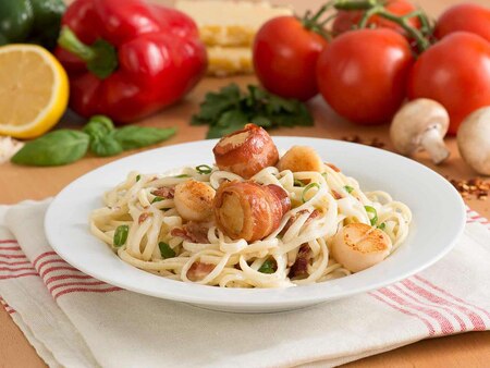 East Side Mario's - Hospitality and gastronomy