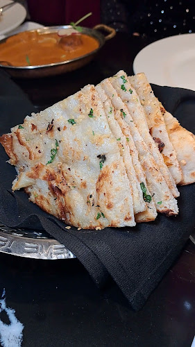 Comentarii opinii despre Mirch Masala Authentic Indian Restaurant