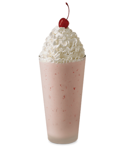 709 Yonge St, Toronto, ON M4Y 2B6