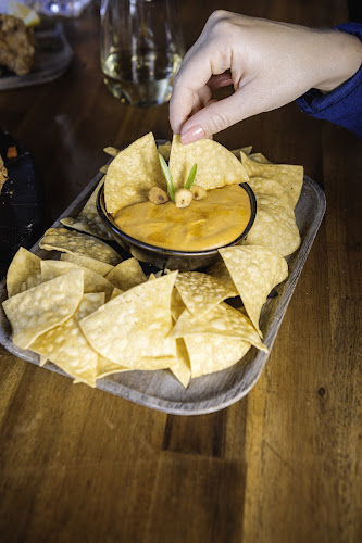 608 W Pender St, Vancouver, BC V6B 1V8