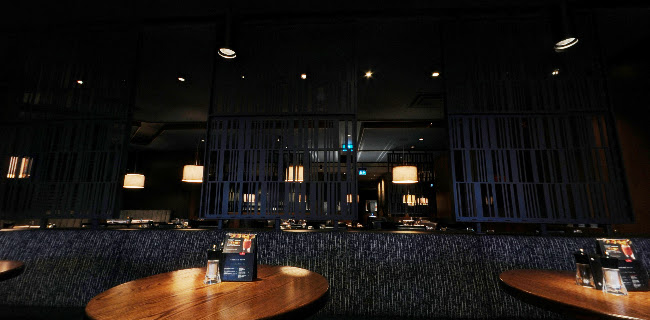Opinii despre The Keg Steakhouse + Bar - Barrie în Barrie - Hospitality and gastronomy