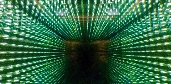 Opinii despre D/6 Bar & Lounge în Vancouver - Hospitality and gastronomy